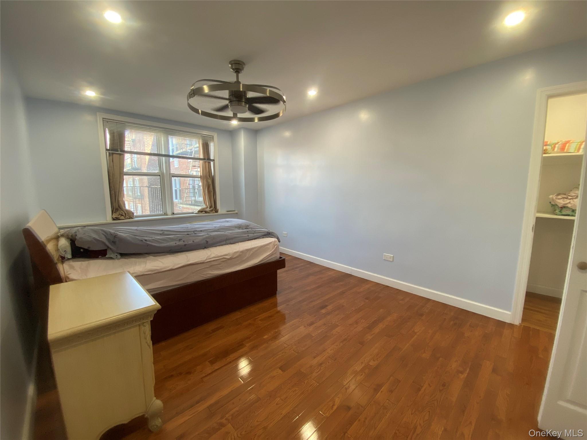 134-54 Maple Avenue 5k Property Photo 19