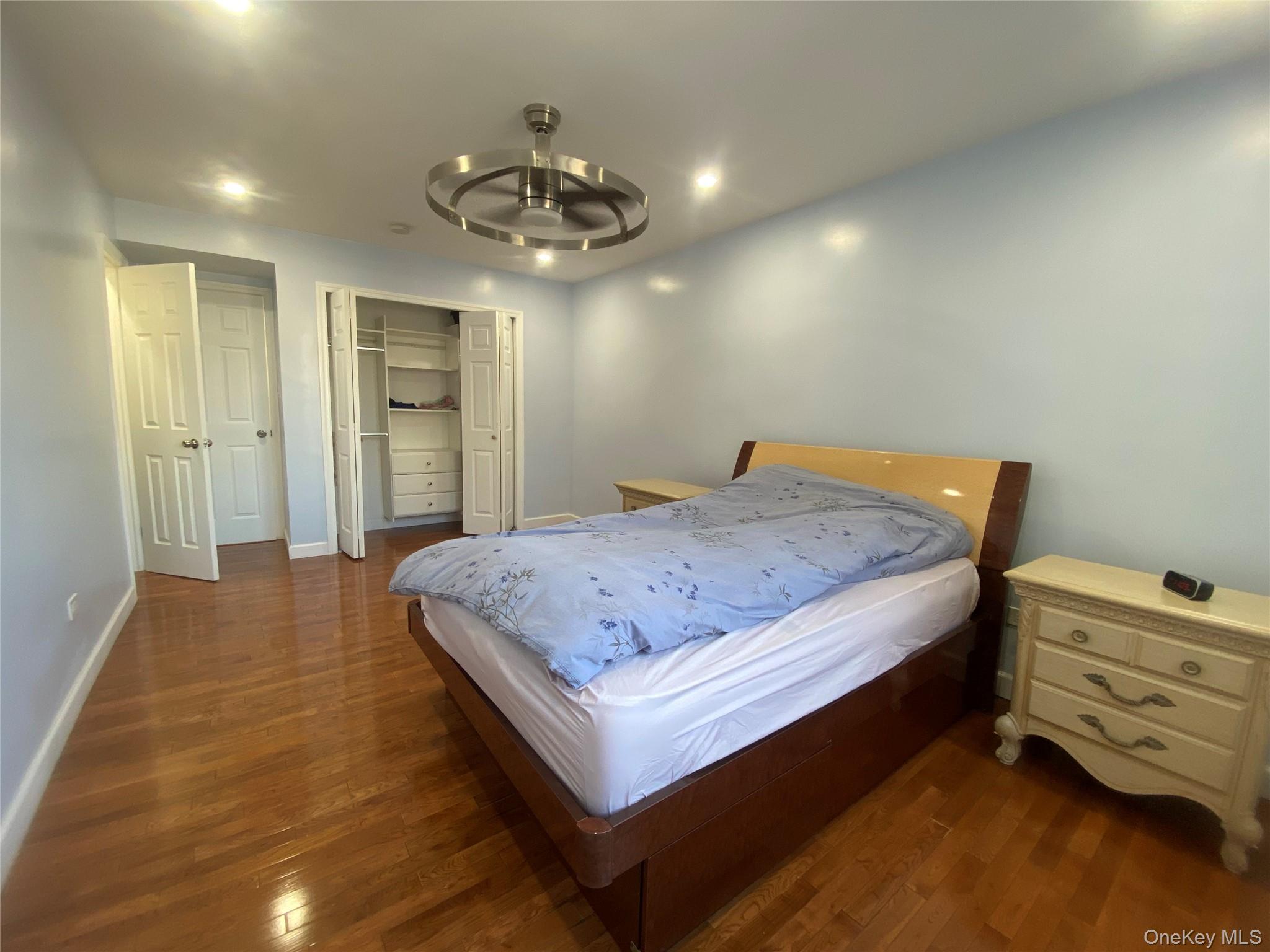 134-54 Maple Avenue 5k Property Photo 20