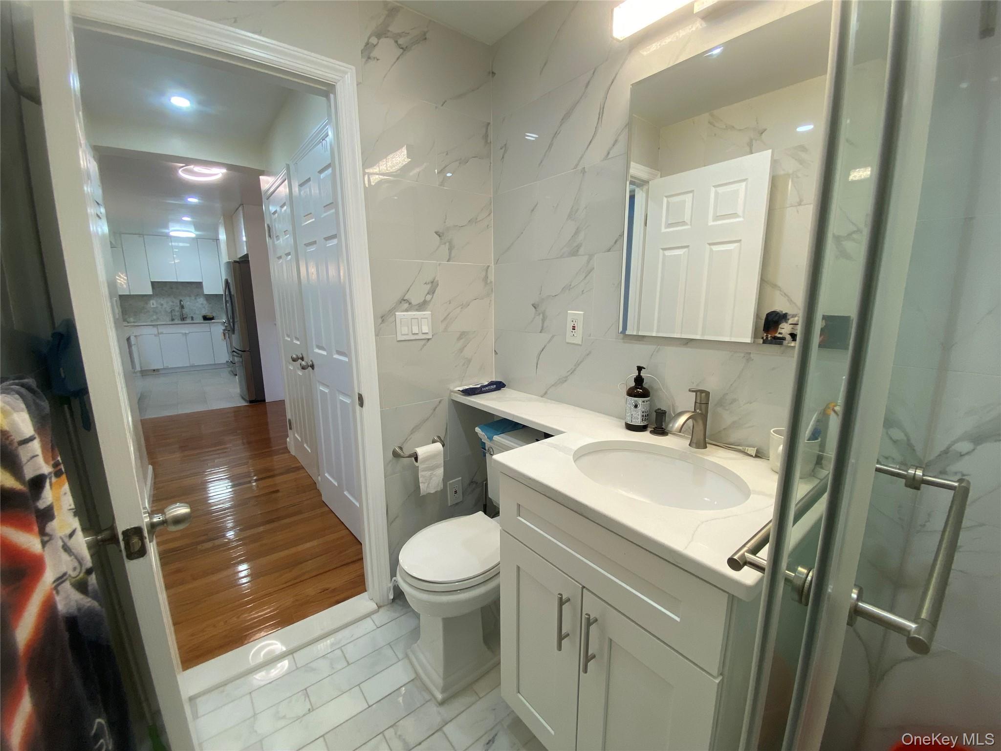 134-54 Maple Avenue 5k Property Photo 21