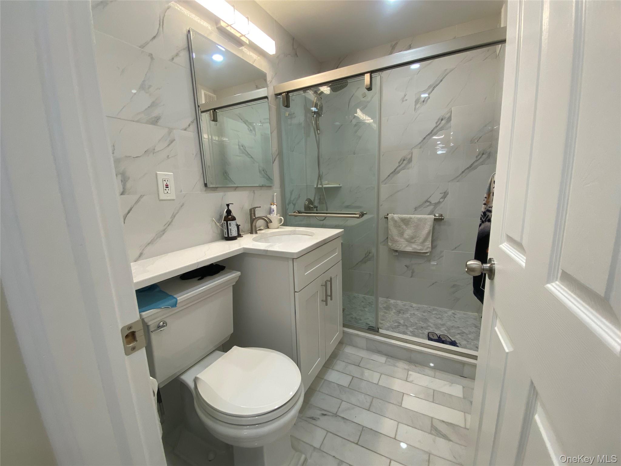 134-54 Maple Avenue 5k Property Photo 22