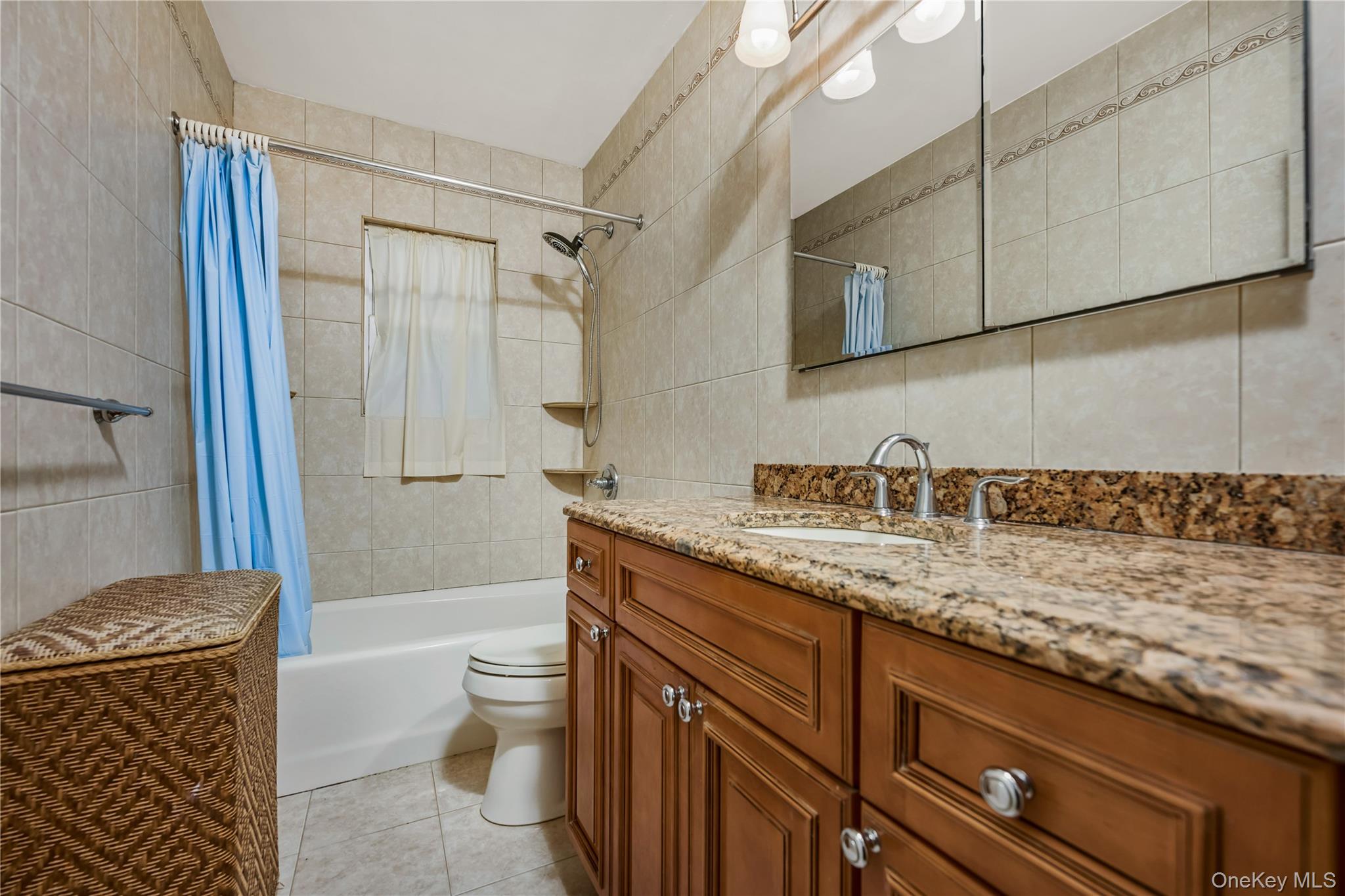 7326 171st Street Property Photo 5
