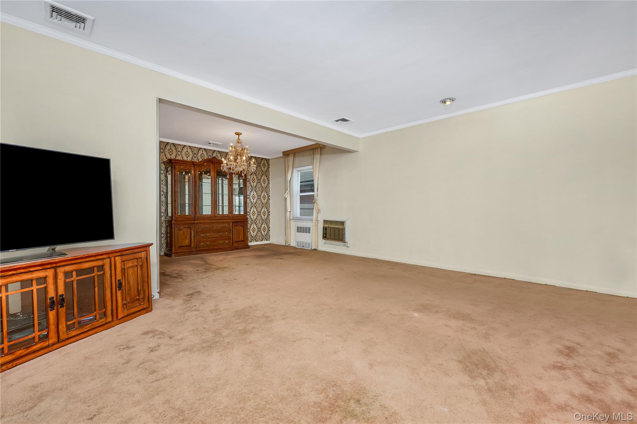 7326 171st Street Property Photo 7