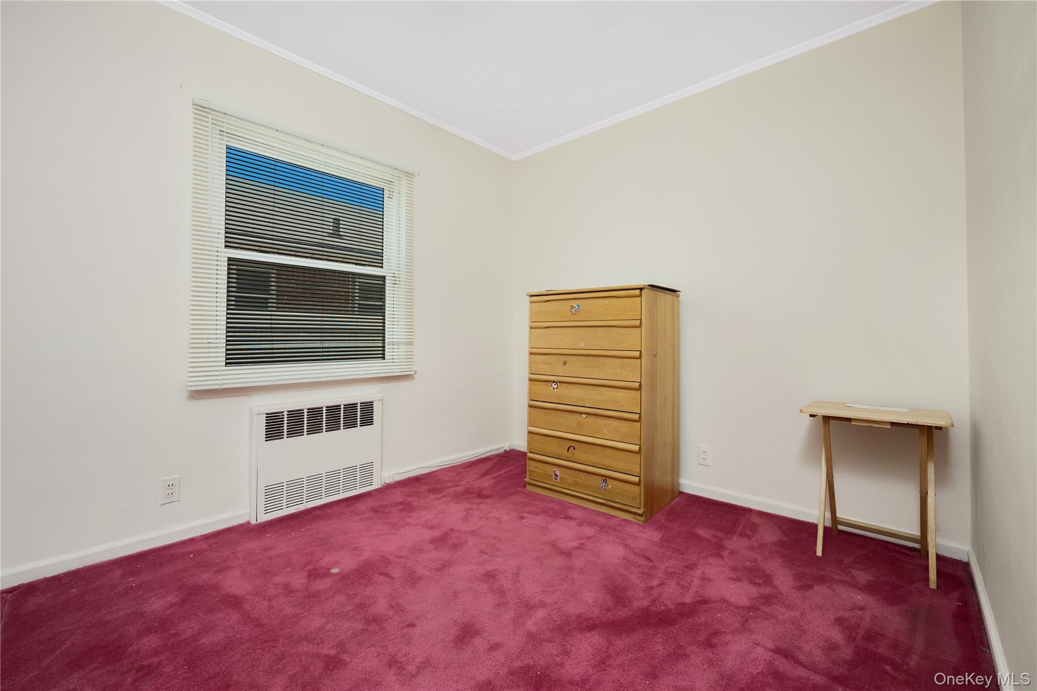 7326 171st Street Property Photo 10