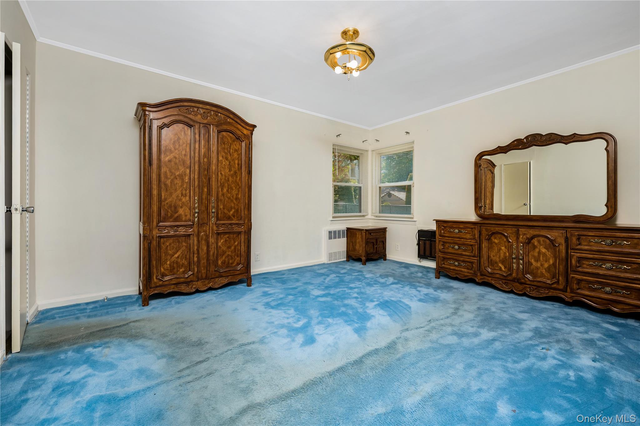 7326 171st Street Property Photo 11
