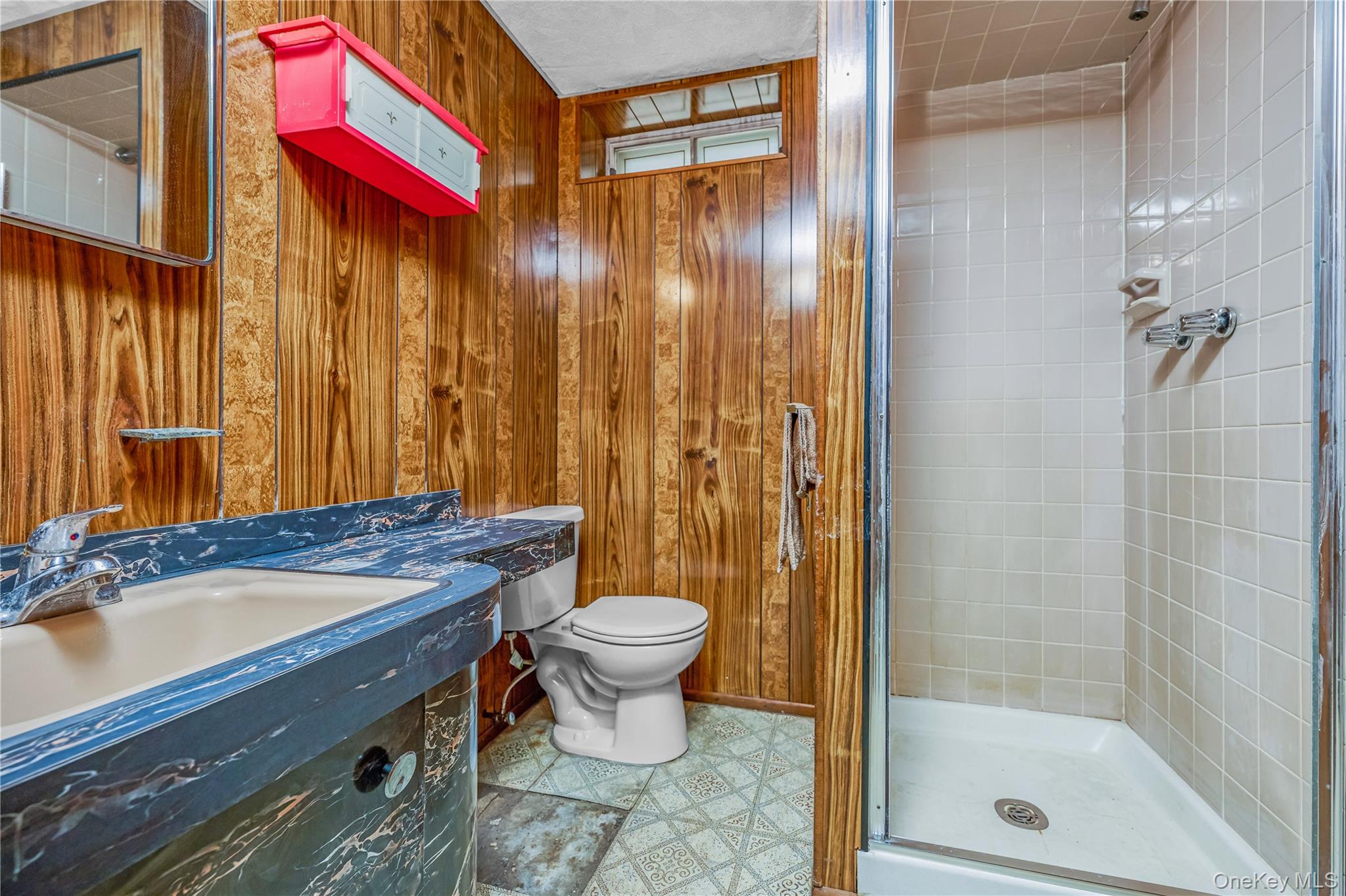 7326 171st Street Property Photo 12