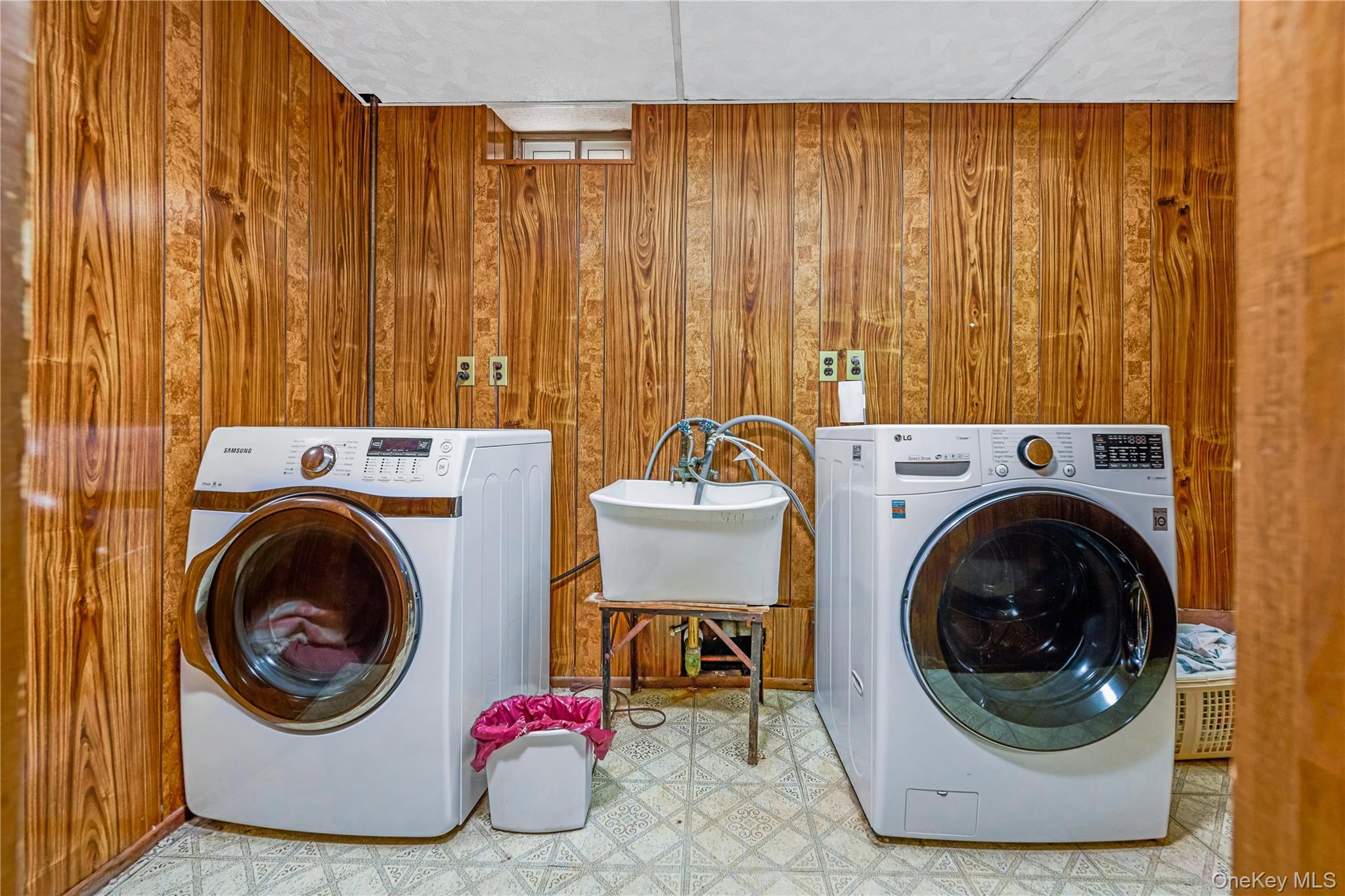 7326 171st Street Property Photo 15