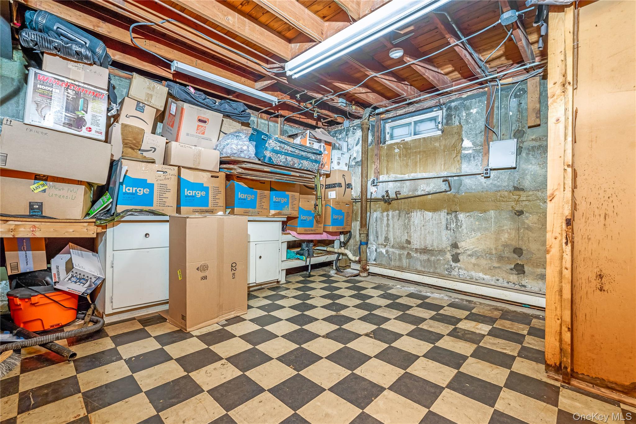 7326 171st Street Property Photo 16