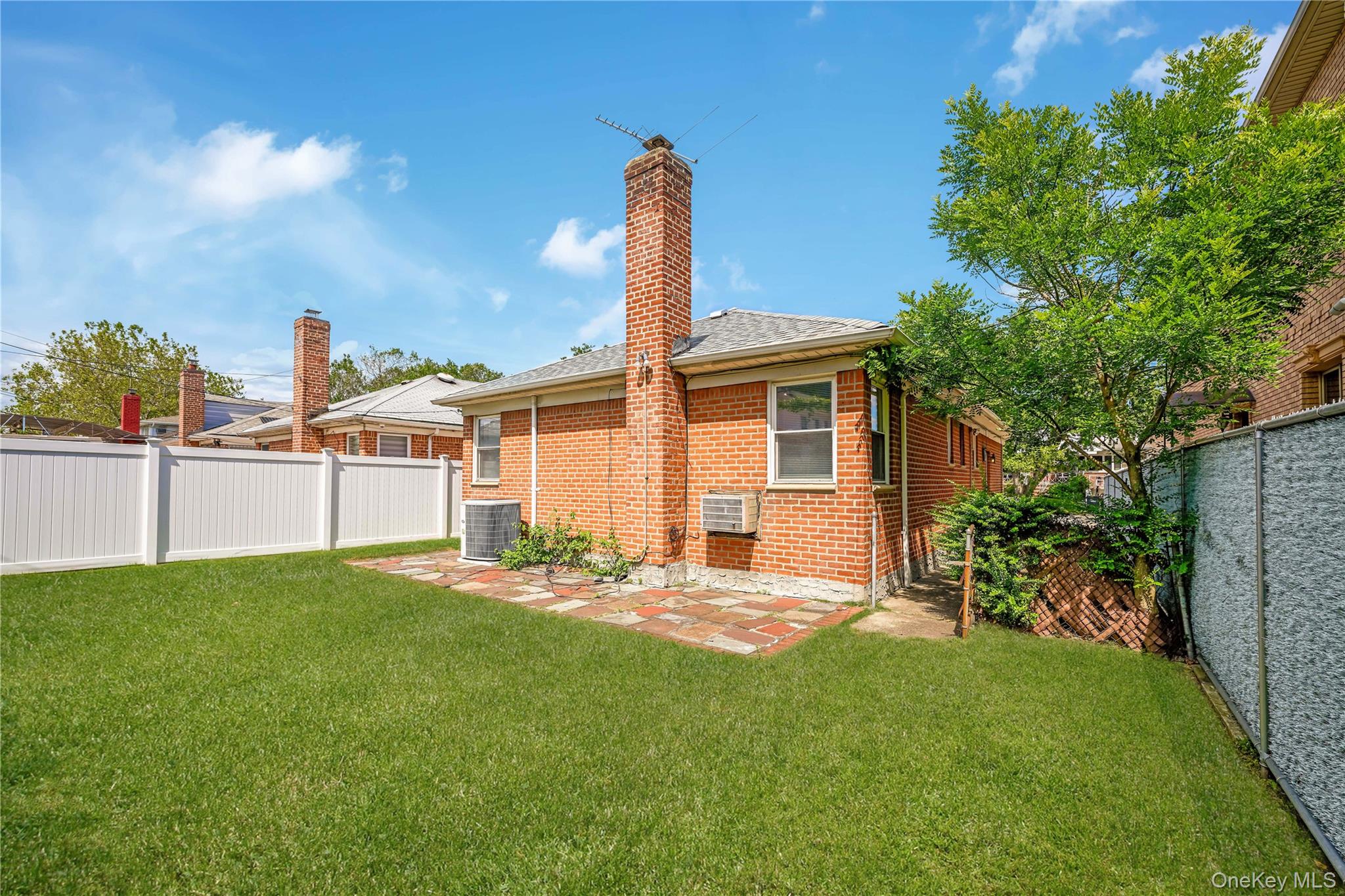 7326 171st Street Property Photo 20