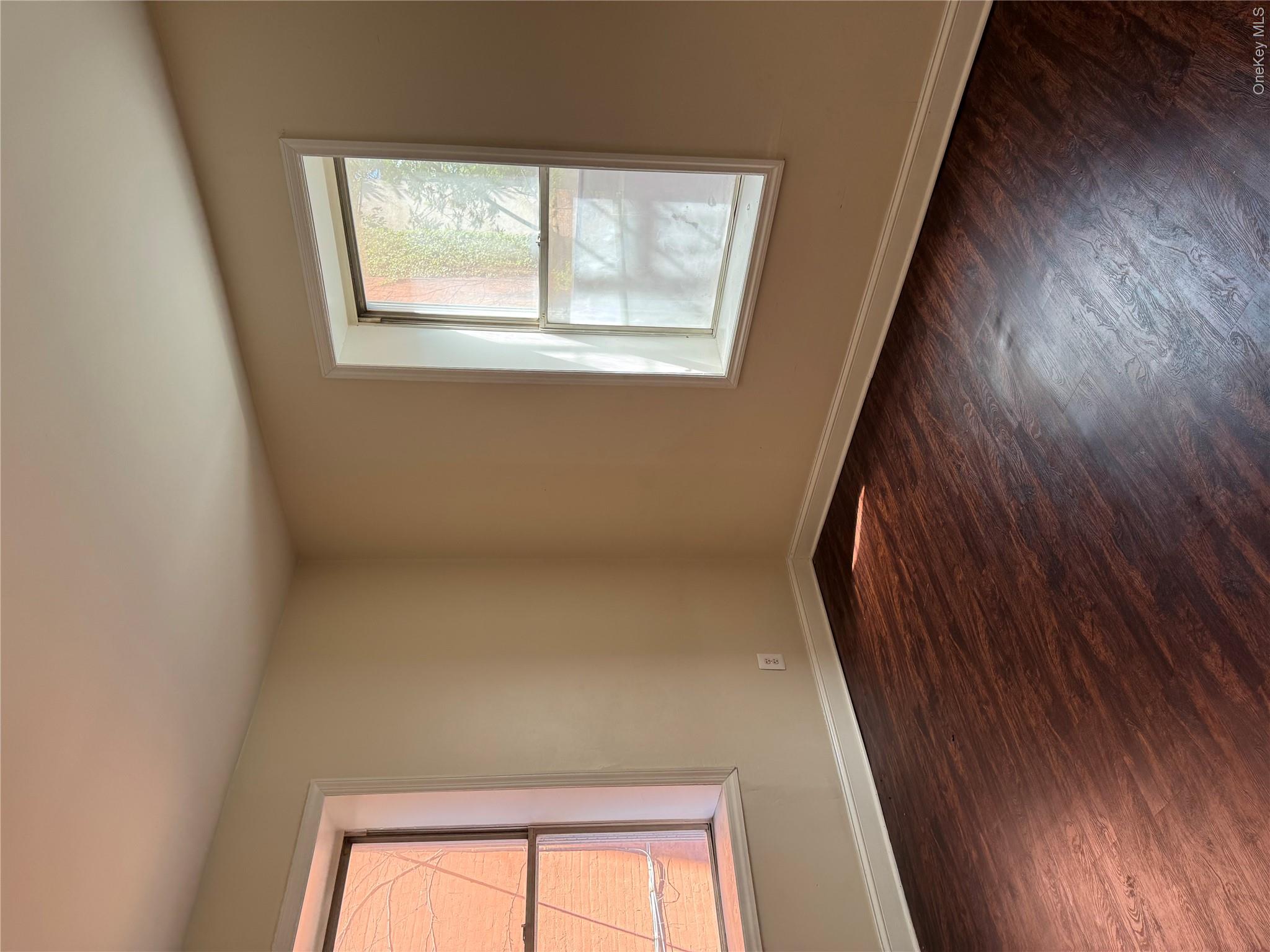 249 Mclean Avenue 1b Property Photo 5