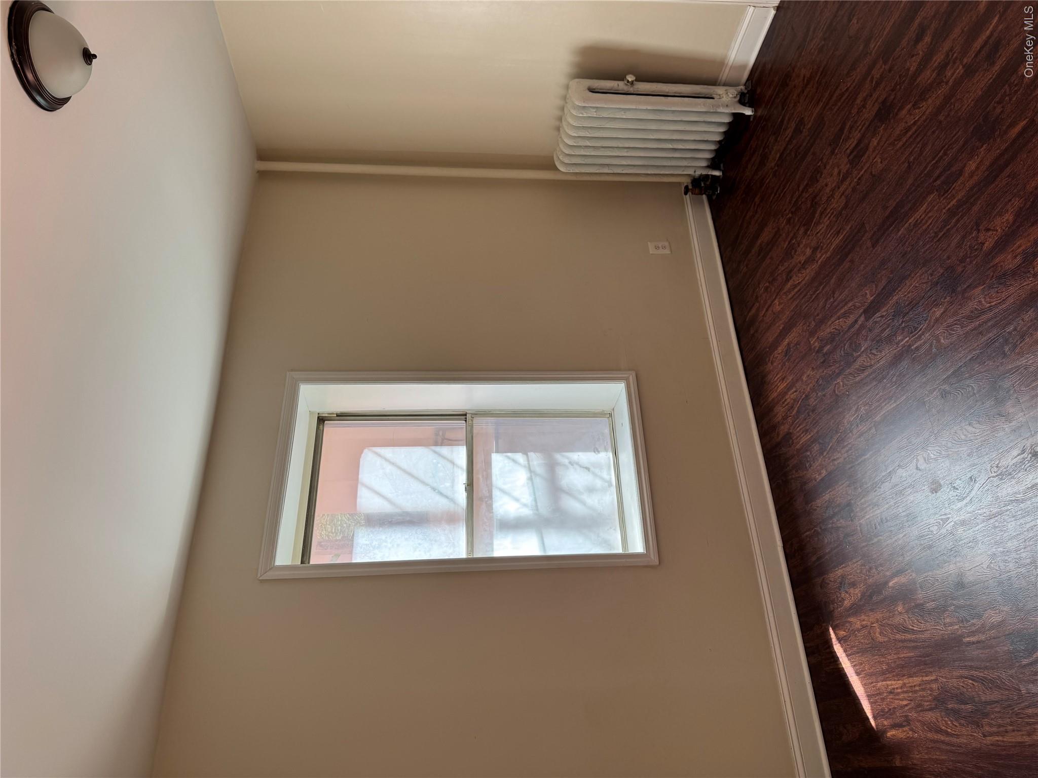 249 Mclean Avenue 1b Property Photo 6
