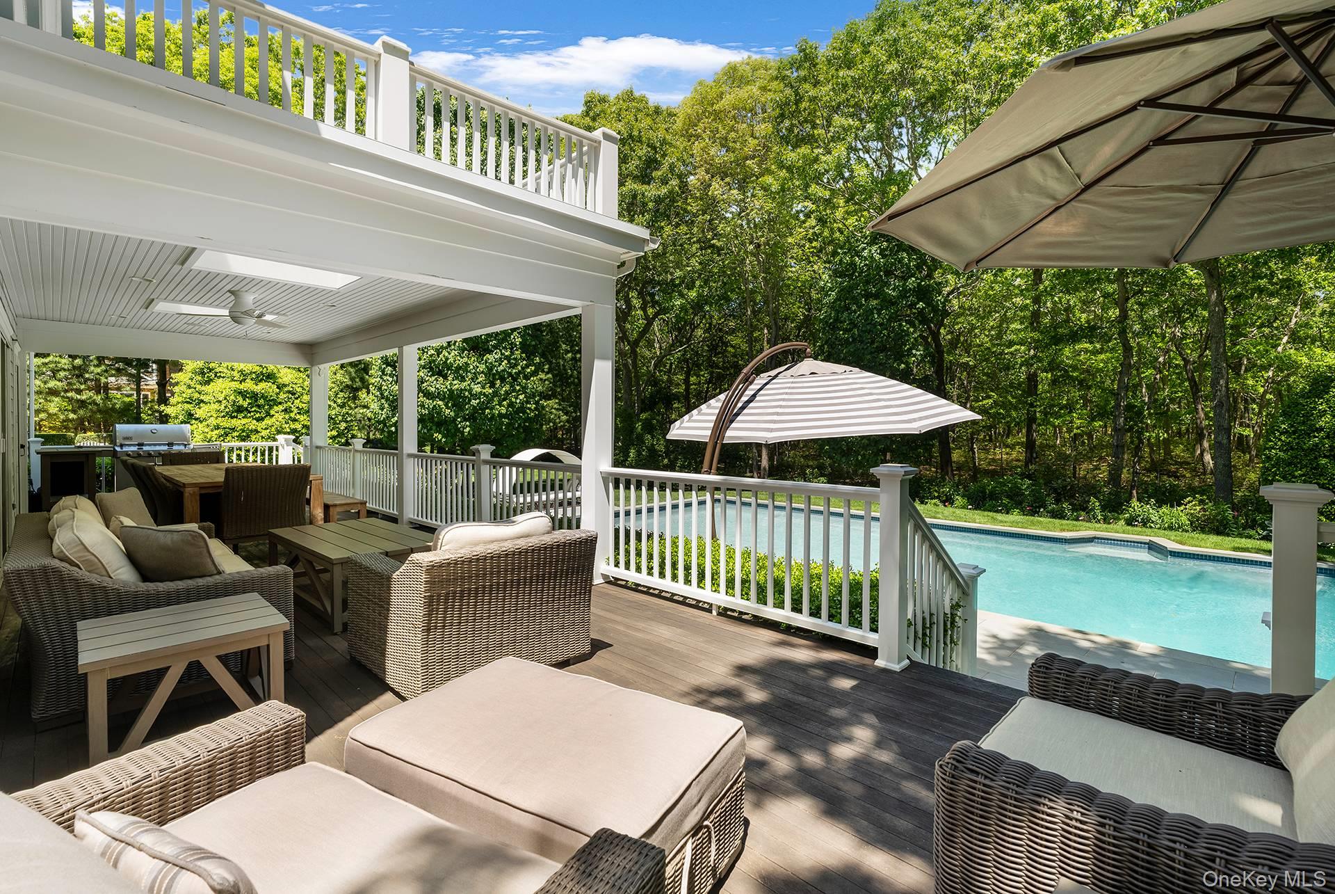 6 Woodruff Lane Property Photo 6