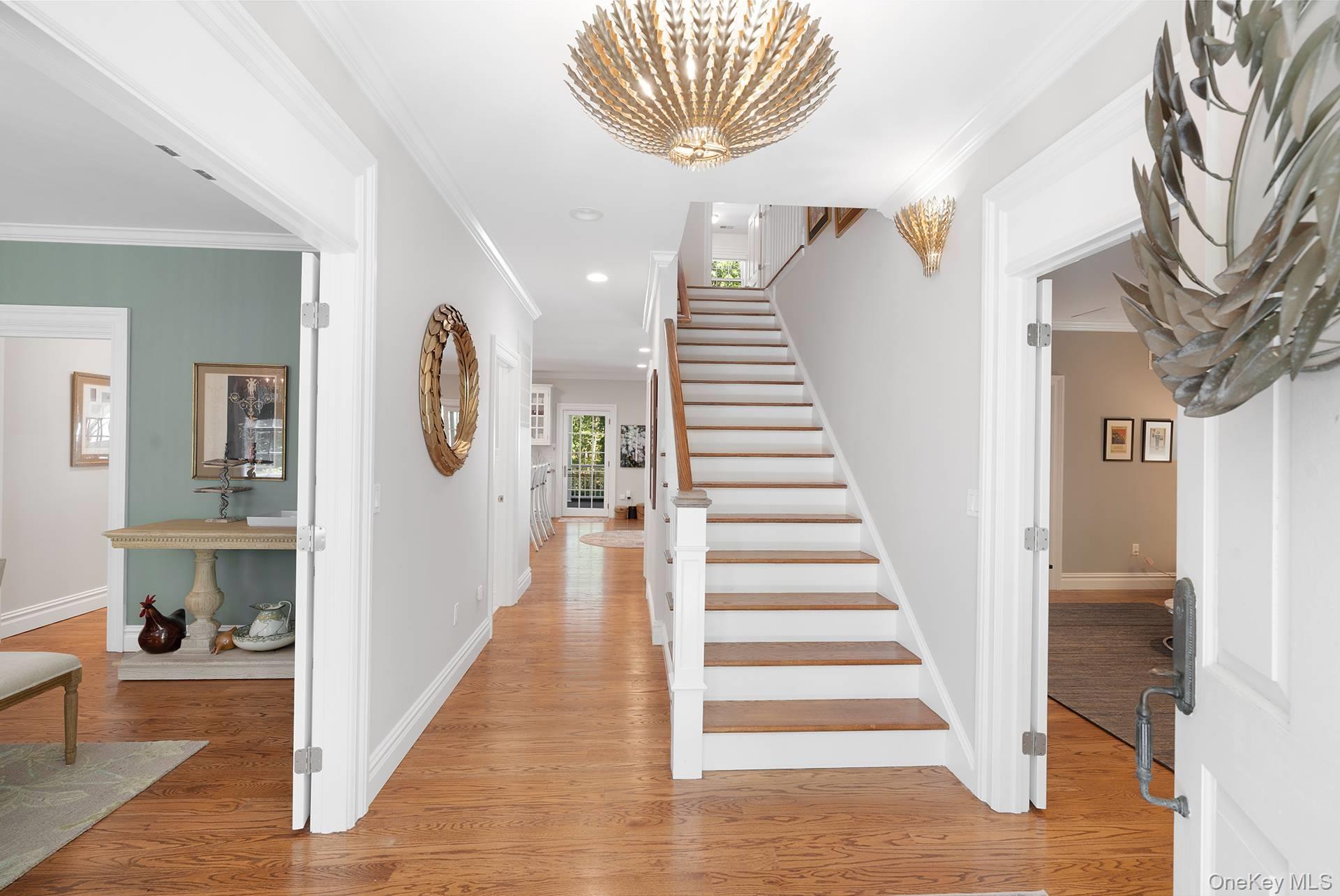 6 Woodruff Lane Property Photo 16