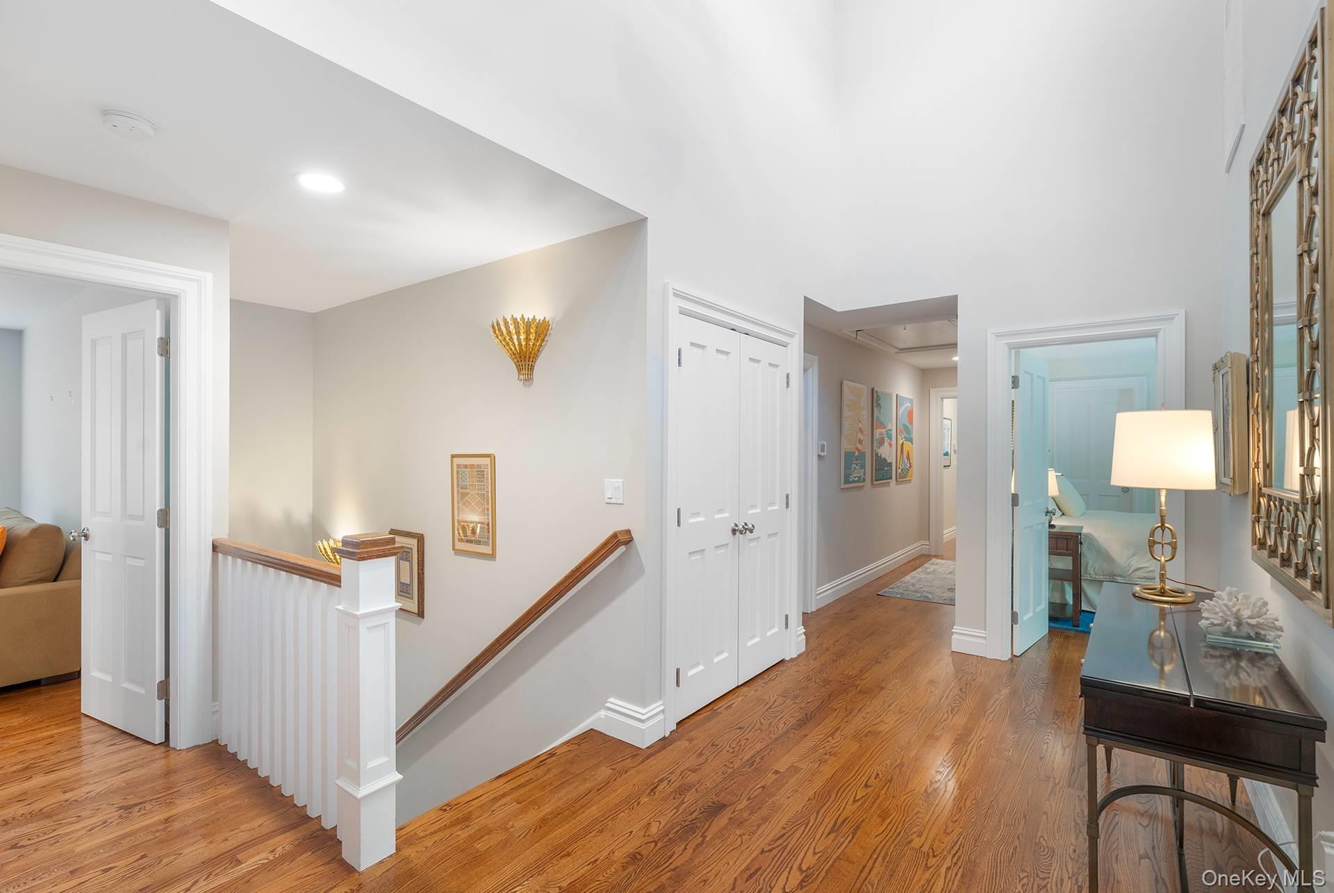6 Woodruff Lane Property Photo 20
