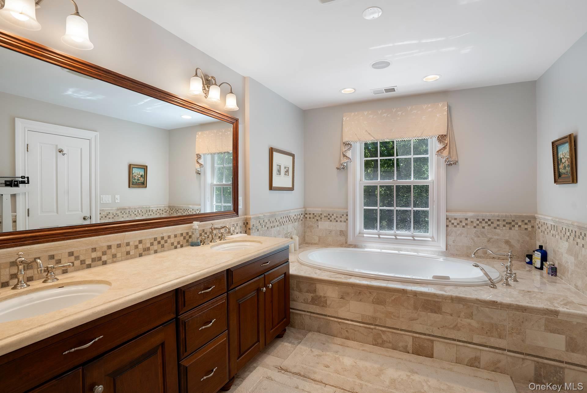 6 Woodruff Lane Property Photo 23