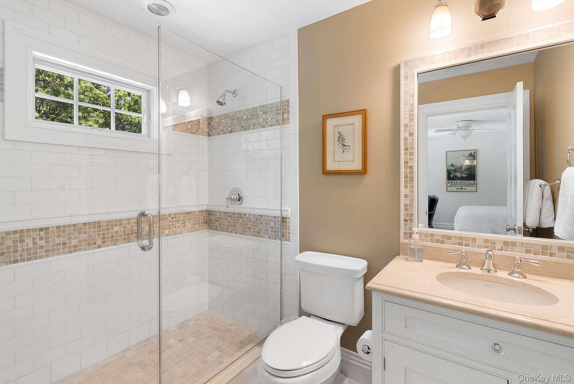 6 Woodruff Lane Property Photo 25