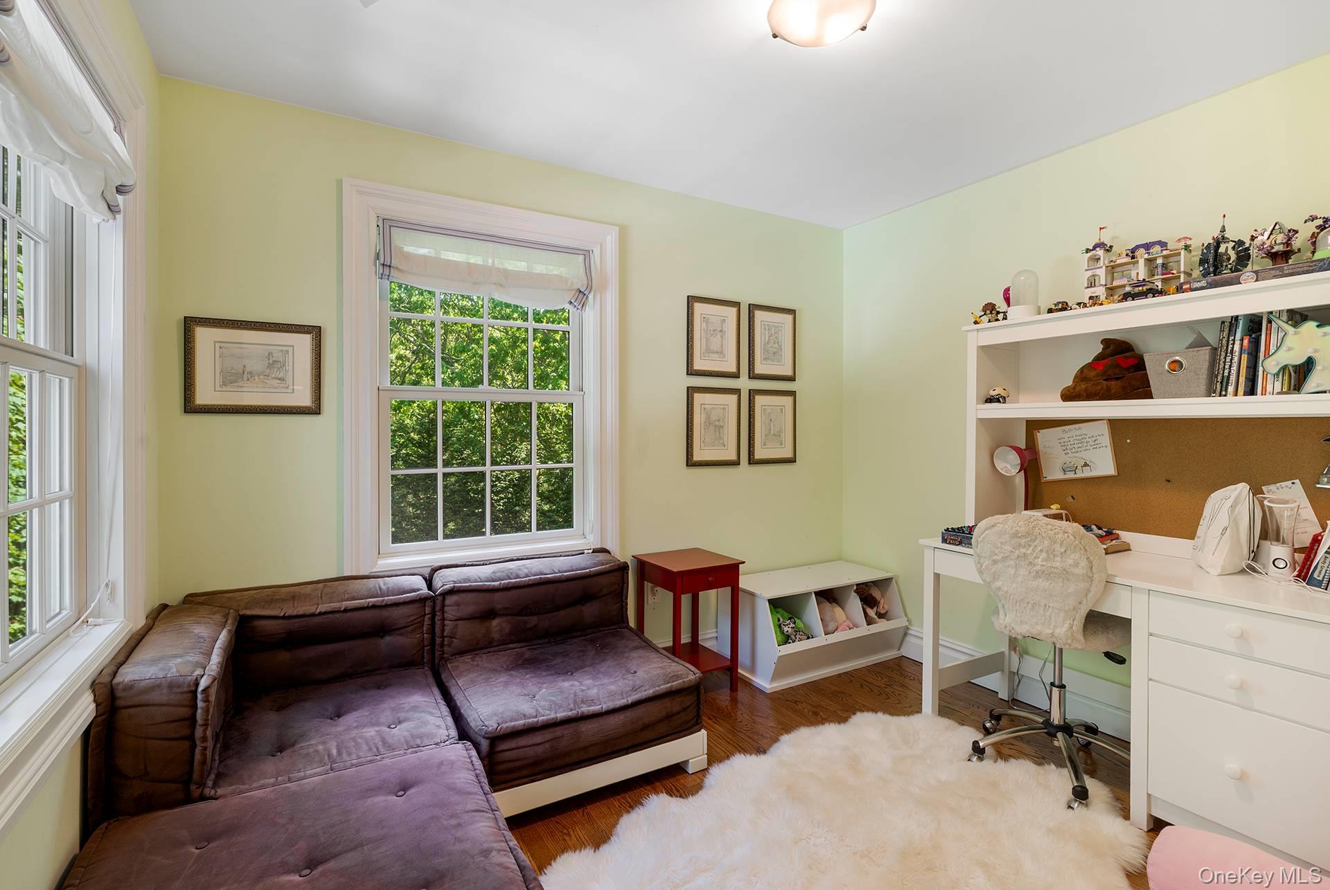 6 Woodruff Lane Property Photo 28