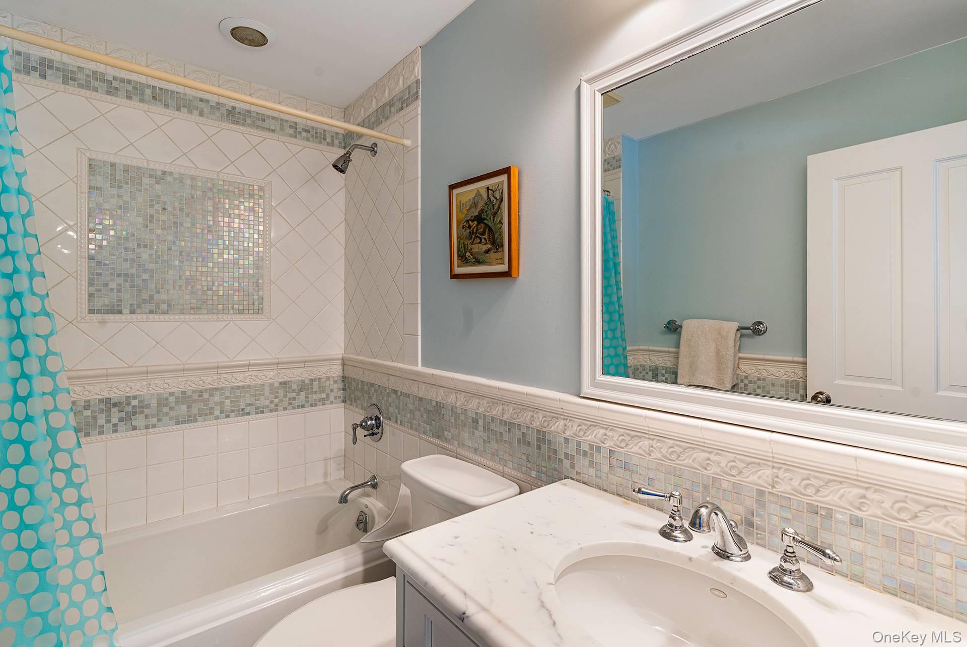 6 Woodruff Lane Property Photo 29
