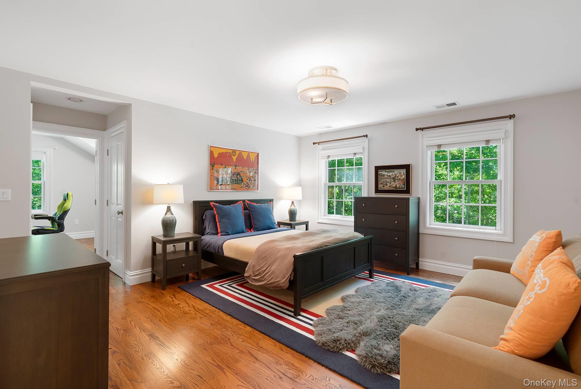 6 Woodruff Lane Property Photo 30