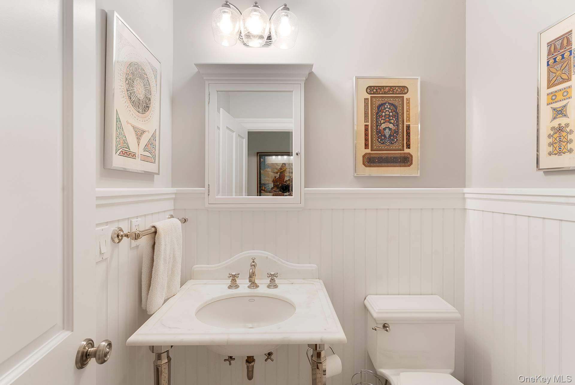 6 Woodruff Lane Property Photo 33