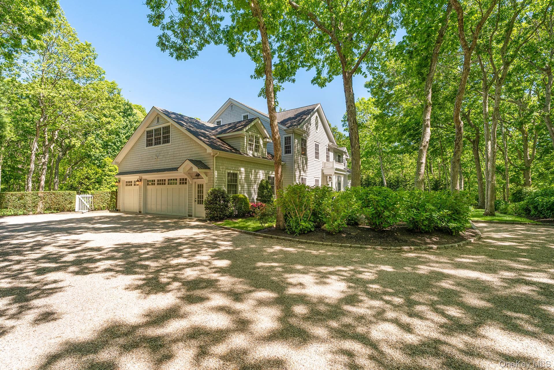6 Woodruff Lane Property Photo 39