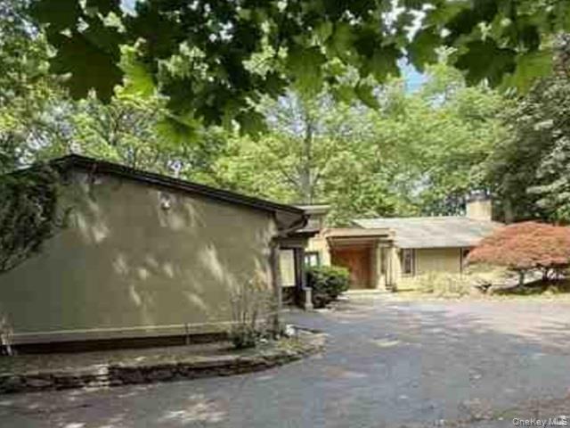 200 Judson Avenue Property Photo 1