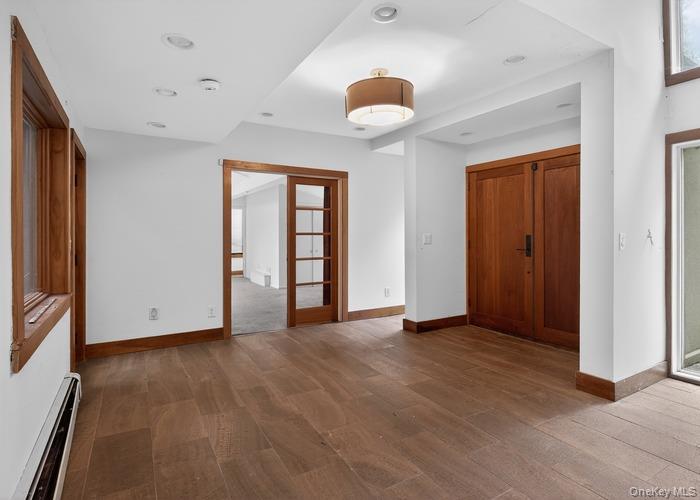 200 Judson Avenue Property Photo 3