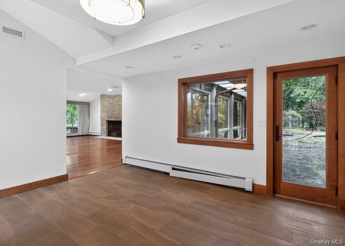 200 Judson Avenue Property Photo 4