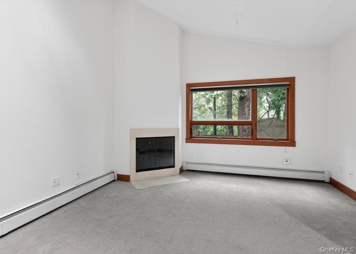 200 Judson Avenue Property Photo 6