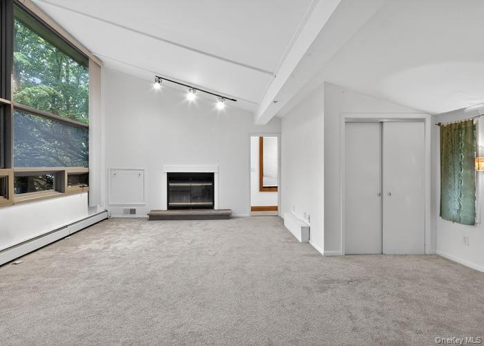 200 Judson Avenue Property Photo 8