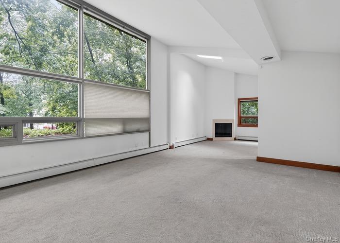 200 Judson Avenue Property Photo 10