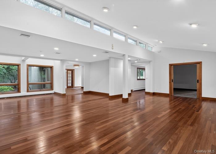 200 Judson Avenue Property Photo 11
