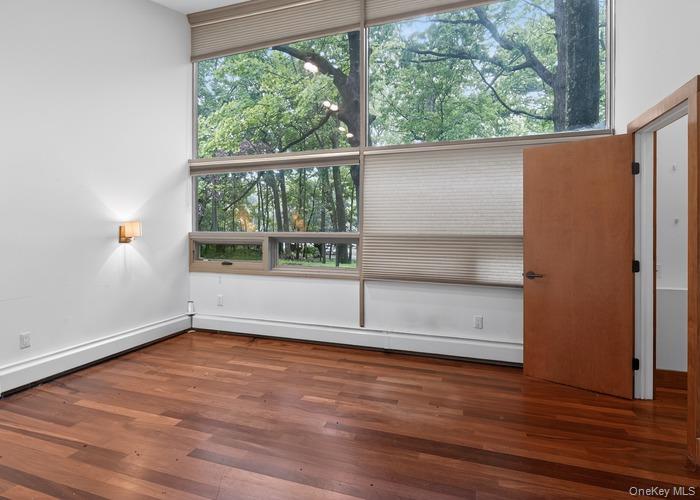 200 Judson Avenue Property Photo 12