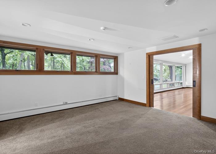 200 Judson Avenue Property Photo 13