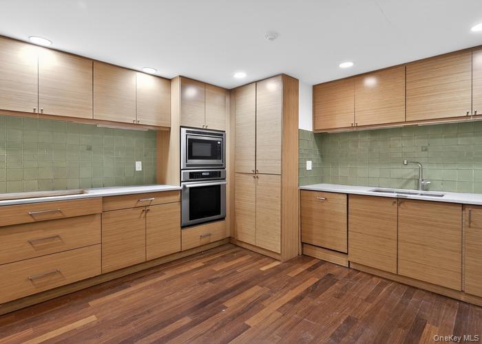 200 Judson Avenue Property Photo 15