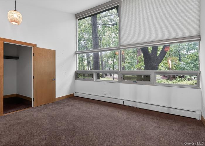 200 Judson Avenue Property Photo 18
