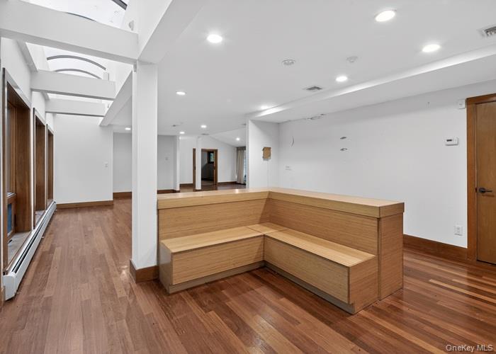 200 Judson Avenue Property Photo 19