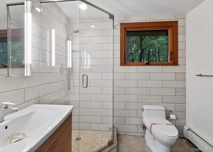 200 Judson Avenue Property Photo 20