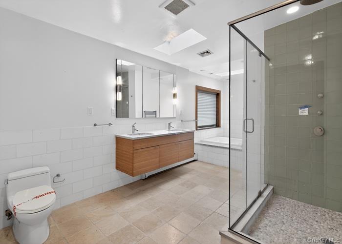 200 Judson Avenue Property Photo 24