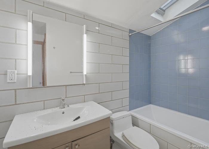 200 Judson Avenue Property Photo 25