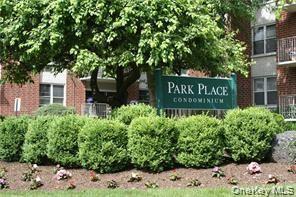 35 Park Avenue 5s Property Photo 1