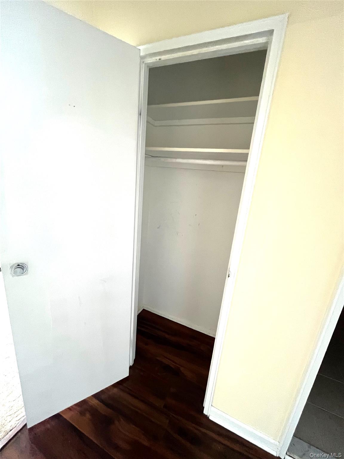 35 Park Avenue 5s Property Photo 8