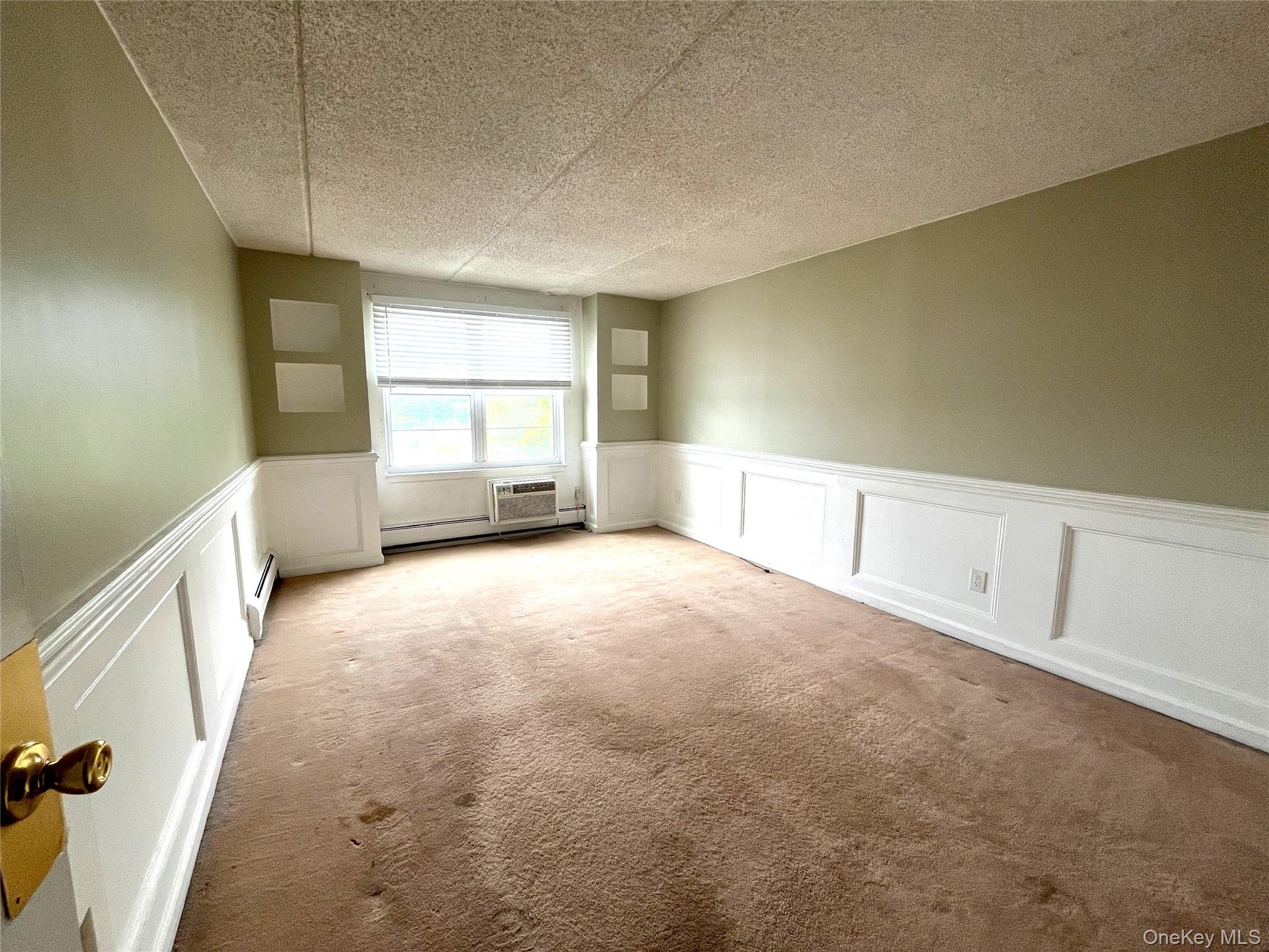 35 Park Avenue 5s Property Photo 9
