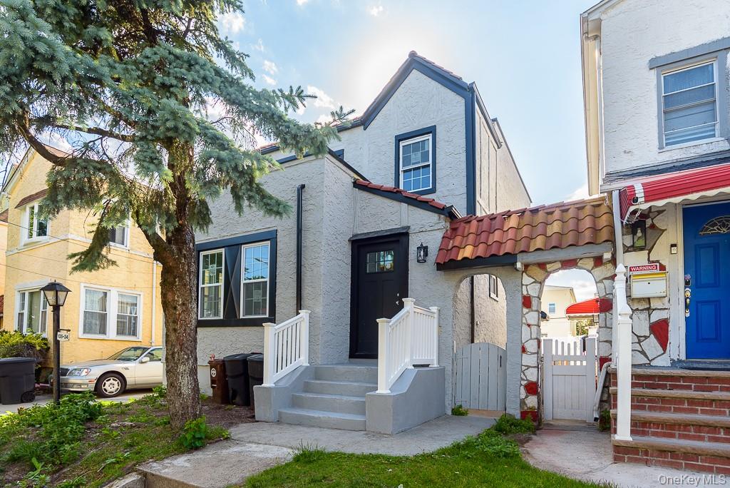 13534 234th Place Property Photo 1