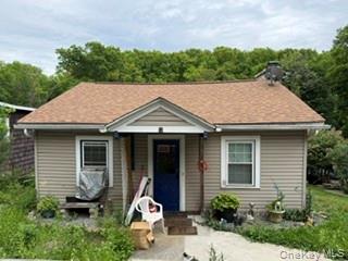 16 Willowbrook Heights Property Photo 1