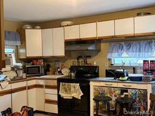 16 Willowbrook Heights Property Photo 9