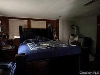 16 Willowbrook Heights Property Photo 13