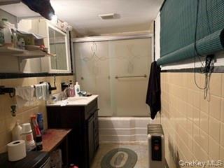 16 Willowbrook Heights Property Photo 14
