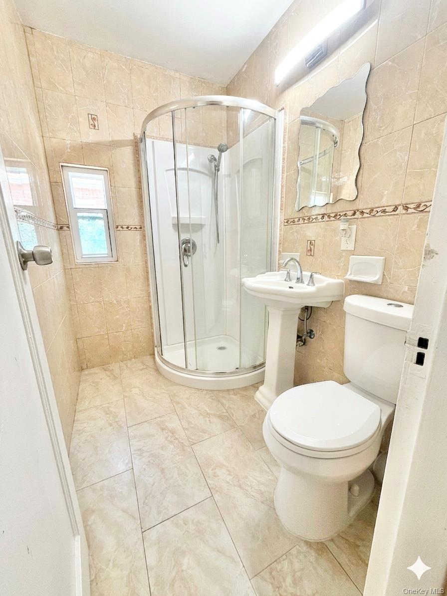 22723 109th Avenue Property Photo 3