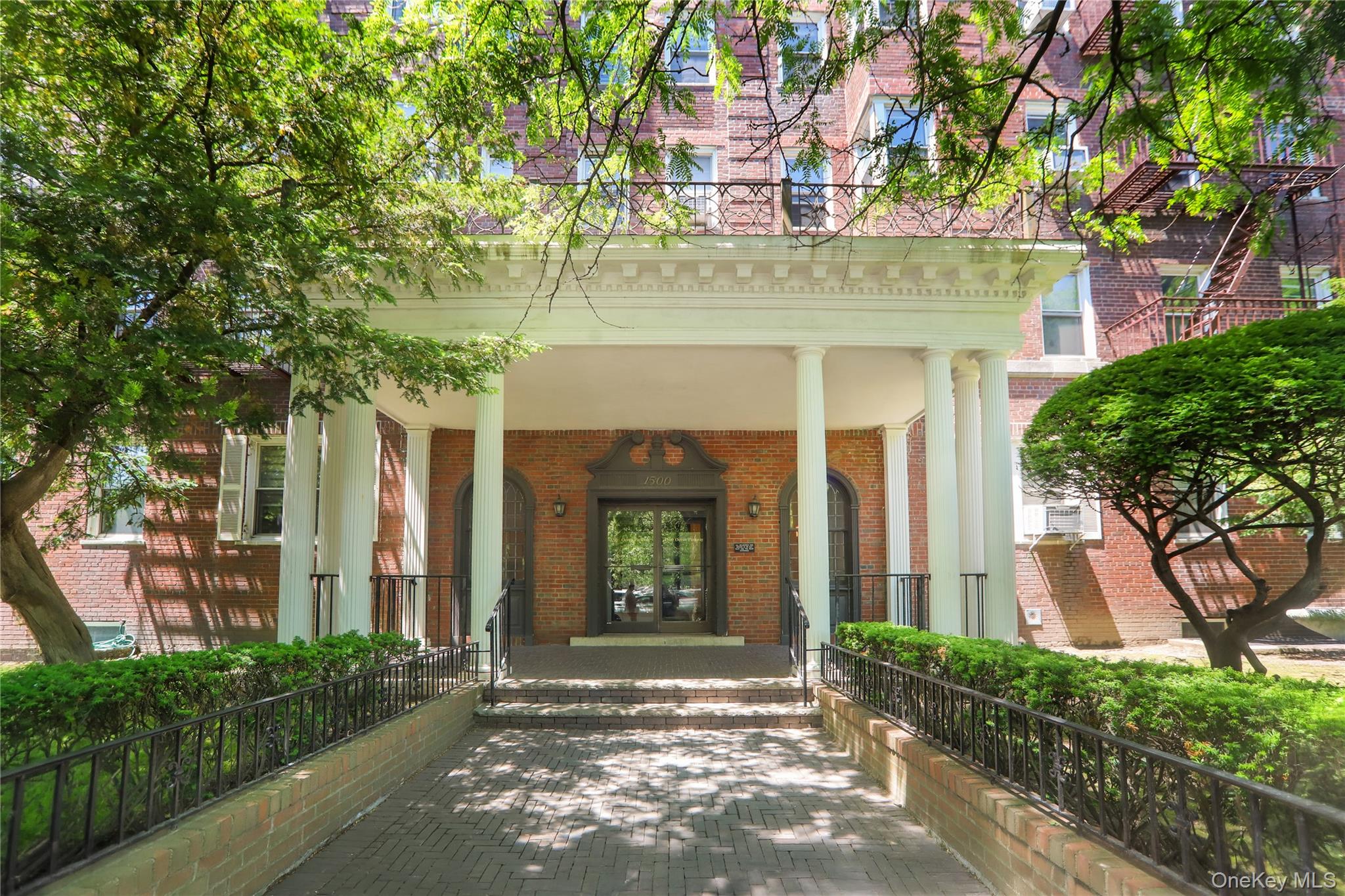 1500 Ocean Parkway 2H Property Photo 1