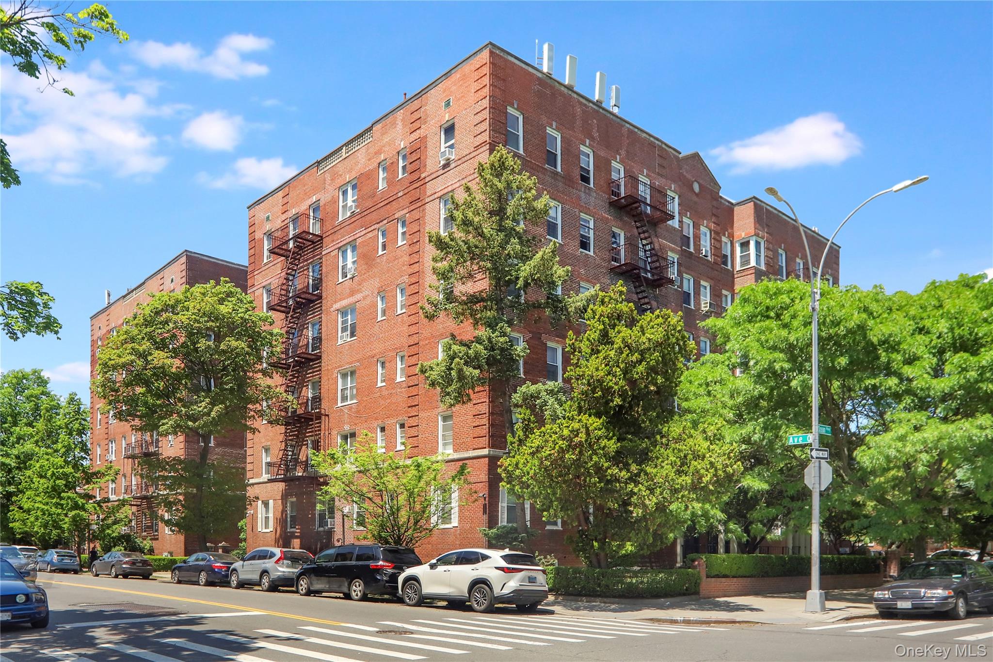 1500 Ocean Parkway 2h Property Photo 2